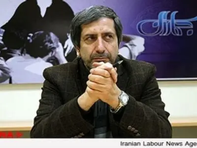 احزاب بلاتکلیف هر چه زودتر ساماندهی شوند