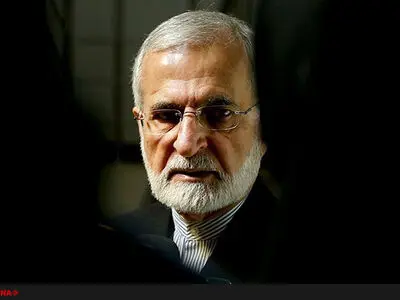 اصطلاح کنسرت هنجار و ناهنجار در حال حاضر براساس سلایق افراد به‌کار برده می‌شود