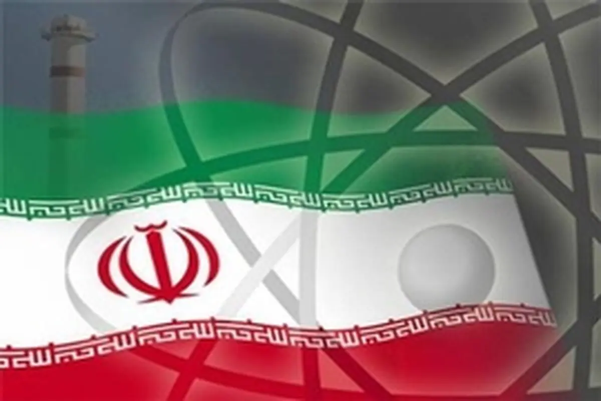 تبین عزت و غرور ملی جزو نیازهای ملی جامعه امروز است