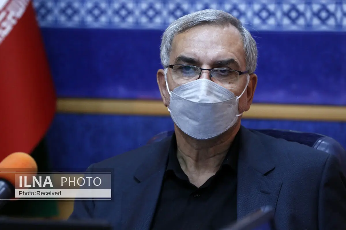 دانشگاه‌های علوم پزشکی از اواسط مهرماه بازگشایی می‌شوند