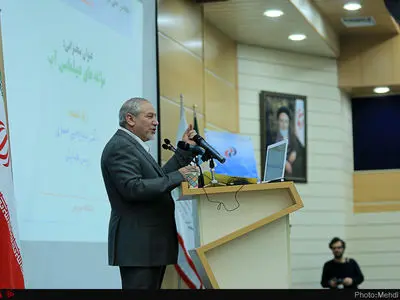 آمریکاییها معنی قدرت نفوذ ایران را به خوبی میدانند