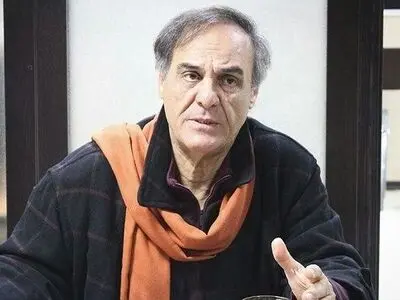 محافظت از وجهه فرهنگی تئاتر شهر یک ضرورت است