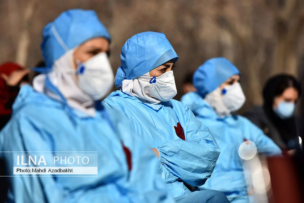 ارائه خدمات رفاهی به کارکنان، تاثیر بسزایی در خدمت به شهروندان دارد