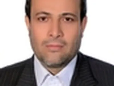 وزیر راه و شهرسازی در اسرع وقت دلایل سقوط هواپیمای تهران – طبس را اعلام کند