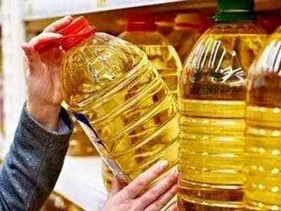 ۴۰۰ تن روغن در بازار آذربایجان غربی توزیع می شود/ انجام ۲۸۰ مورد بازرسی از واحد های صنفی استان/برنج و روغن در صدر تخلفات