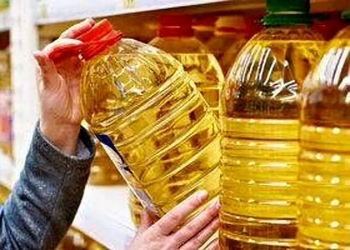 ۴۰۰ تن روغن در بازار آذربایجان غربی توزیع می شود/ انجام ۲۸۰ مورد بازرسی از واحد های صنفی استان/برنج و روغن در صدر تخلفات