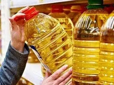 ۴۰۰ تن روغن در بازار آذربایجان غربی توزیع می شود/ انجام ۲۸۰ مورد بازرسی از واحد های صنفی استان/برنج و روغن در صدر تخلفات