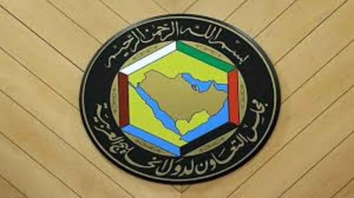 نشست فوق العاده شورای همکاری خلیج فارس در پی تهاجم رژیم صهیونیستی