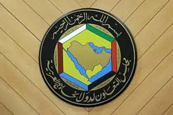 نشست فوق العاده شورای همکاری خلیج فارس در پی تهاجم  رژیم صهیونیستی

