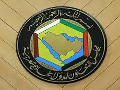 نشست فوق العاده شورای همکاری خلیج فارس در پی تهاجم  رژیم صهیونیستی
