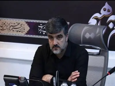 مرز چیلات دهلران می‌تواند مکمل مرز بین‌المللی مهران شود