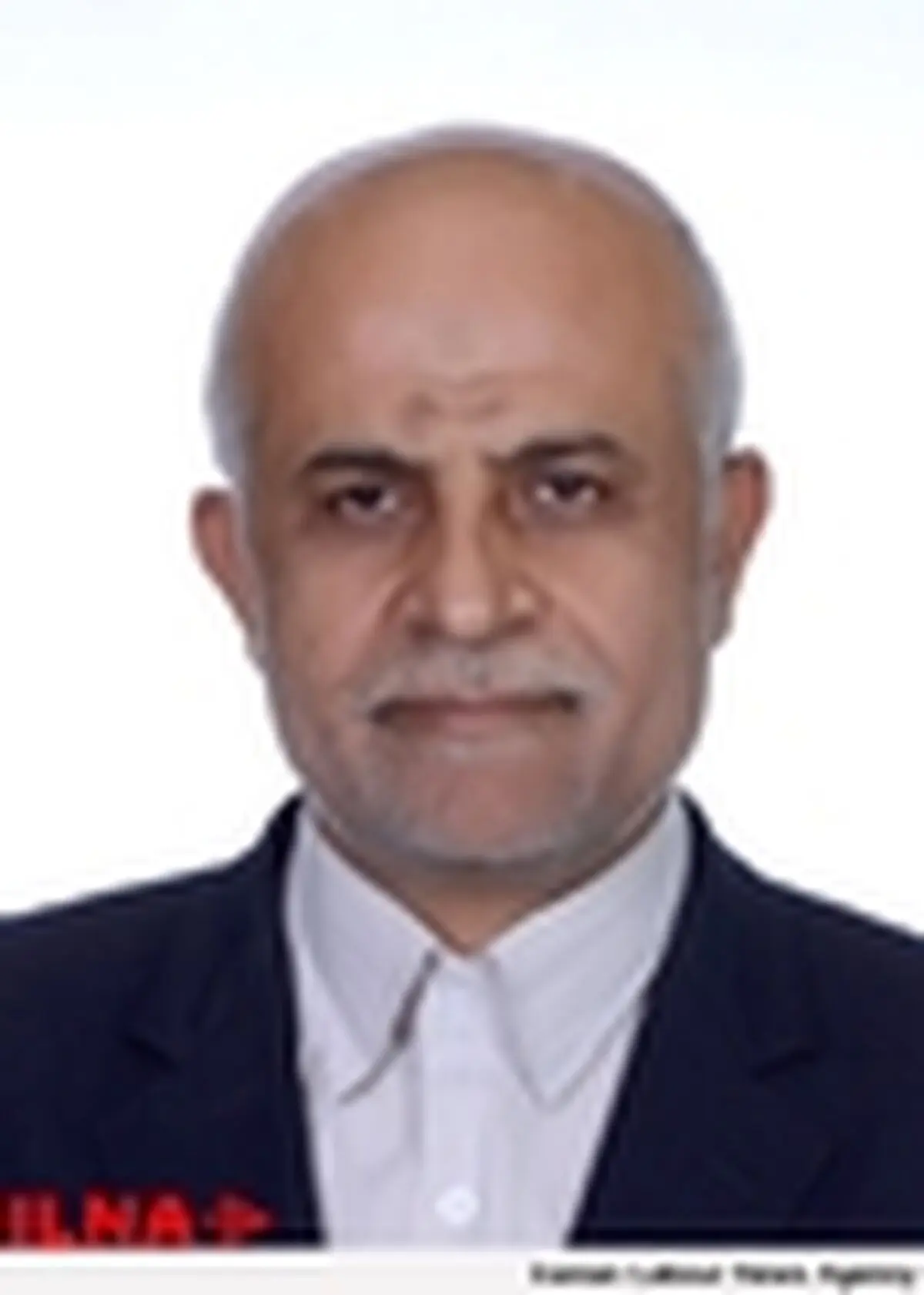 نفرت از آمریکا باقی است حتی اگر توافق شود
