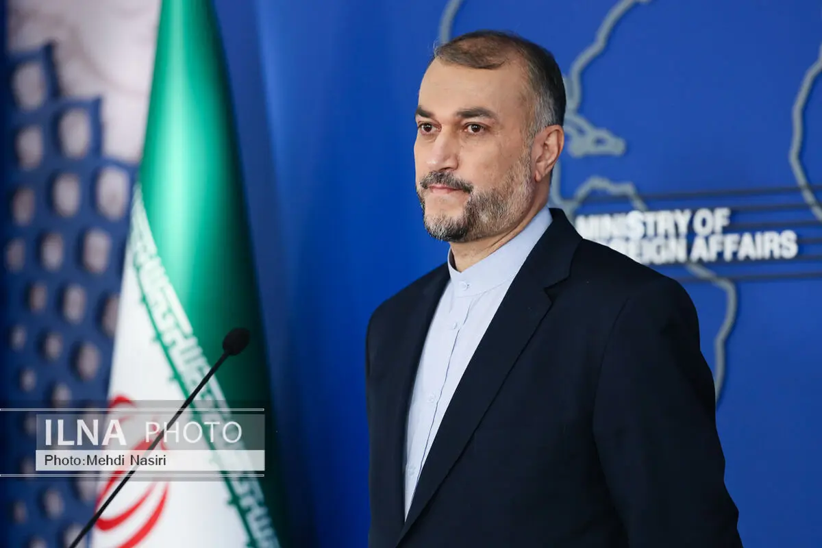 رفتار واقع‌بینانه آمریکا رسیدن به توافق پایدار را قطعی می‌کند 