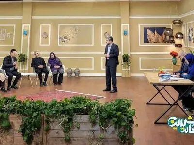 آموزش تکنیک‌های حل تعارض در زندگی مشترک