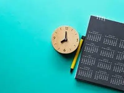 جای خالی روز شهربازی در تقویم حس می‌شود