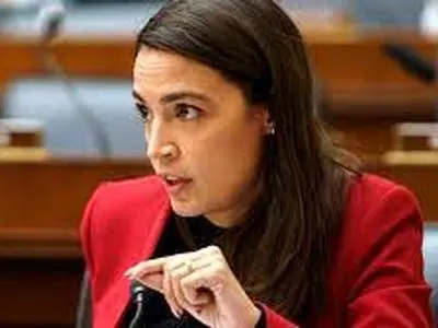  «اوکازیو کورتز» بار دیگر به مجلس نمایندگان راه یافت