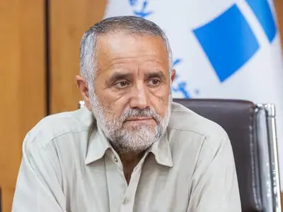 اقدامات و اظهارات مغرورانه موجب اخلال در امور شورای شهر شده است