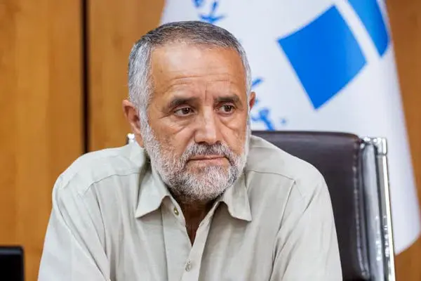 اقدامات و اظهارات مغرورانه موجب اخلال در امور شورای شهر شده است