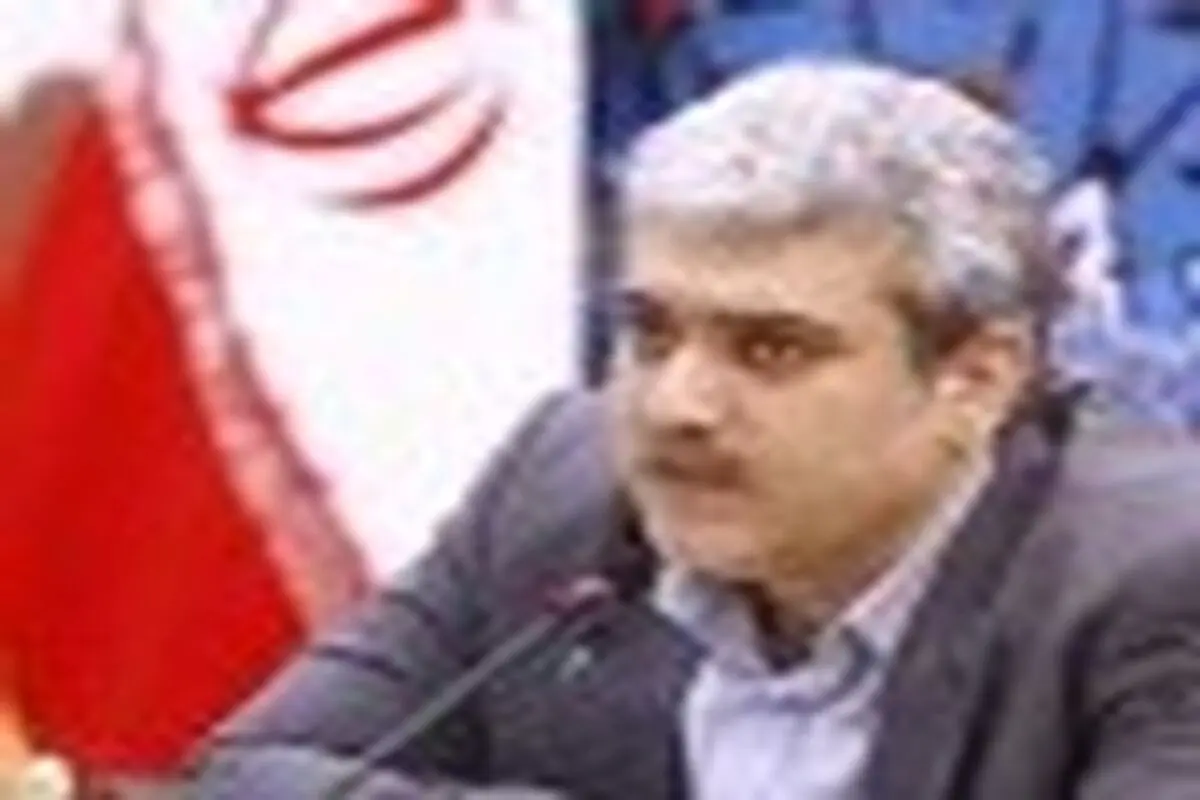 تعداد شرکت‌های دانش‌بنیان کشور از مرز ۱۰۰۰ شرکت گذشت