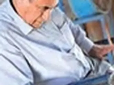 سرمایه گذاری ۵۹۵ هزار میلیارد ریالی در شهرکها و نواحی صنعتی