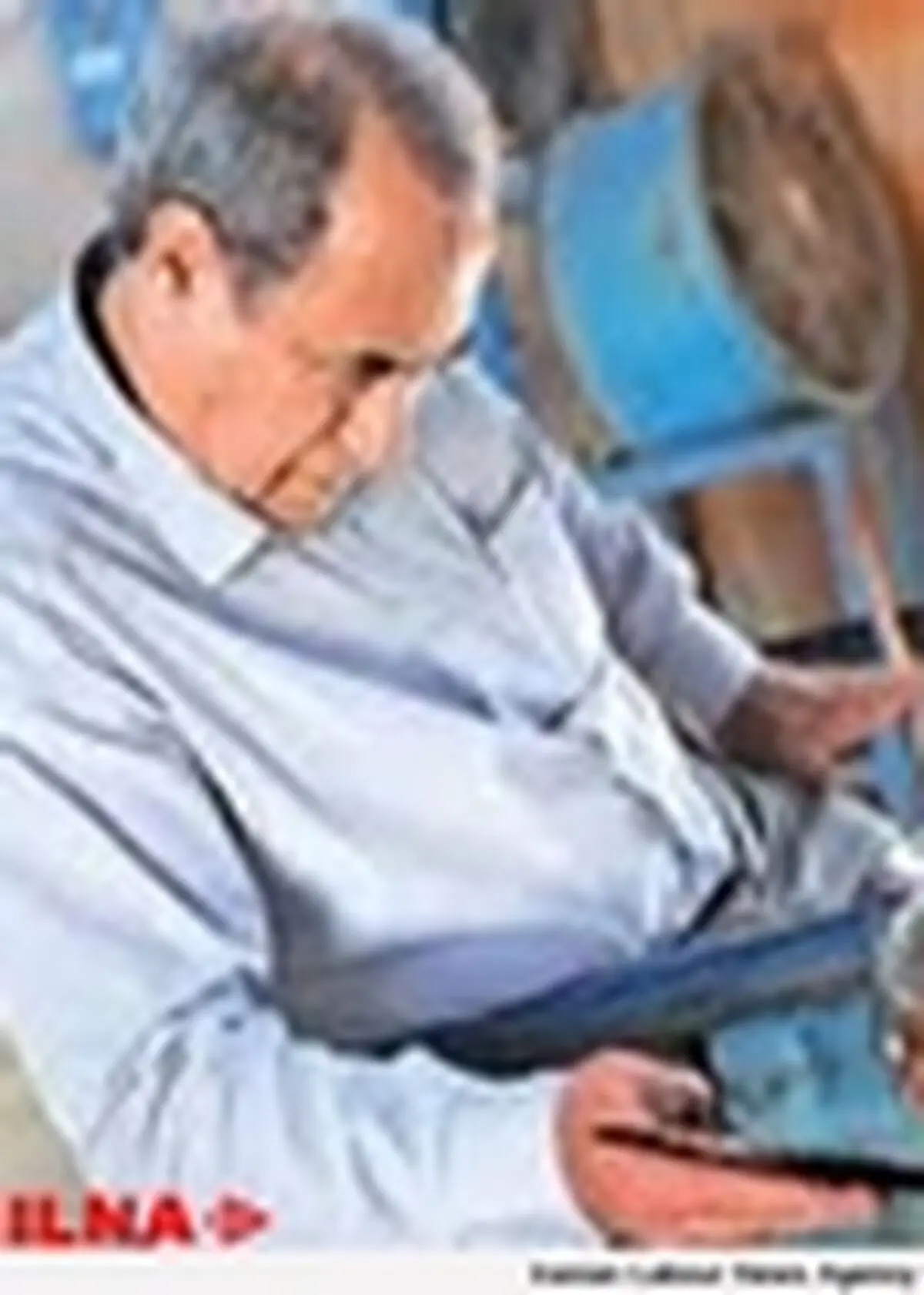 سرمایه گذاری ۵۹۵ هزار میلیارد ریالی در شهرکها و نواحی صنعتی