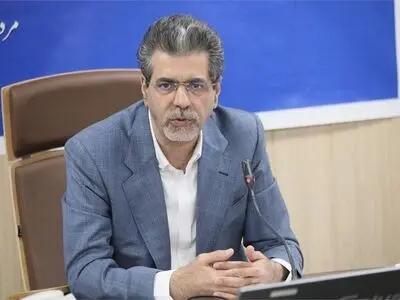 پرداخت مطالبات بازنشستگان در مرداد/ جزئیات واریز وام