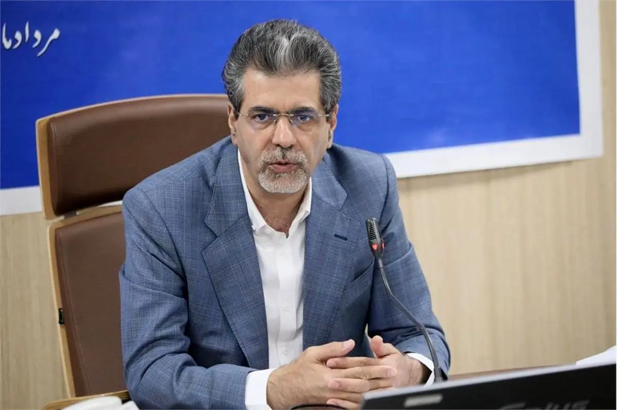 پرداخت مطالبات بازنشستگان در مرداد/ جزئیات واریز وام
