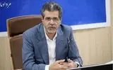 پرداخت مطالبات بازنشستگان در مرداد/ جزئیات واریز وام