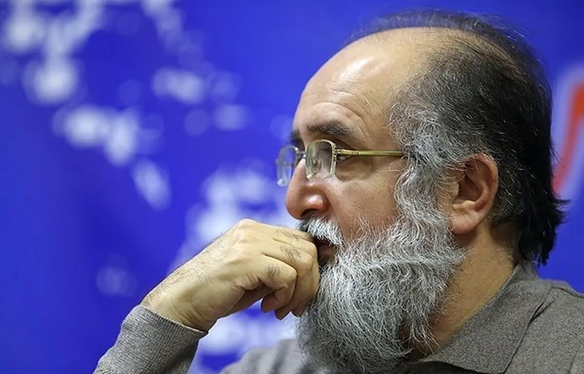 گواهی سپرده بر پایه ارز مورد استقبال واقع نشد/حجم نقدینگی در گردش قابل قبول نیست