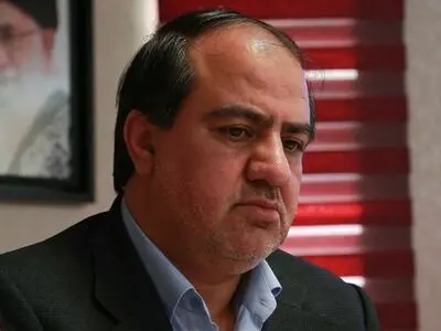 برنامه‌های ویژه هفته شوراها تشریح شد