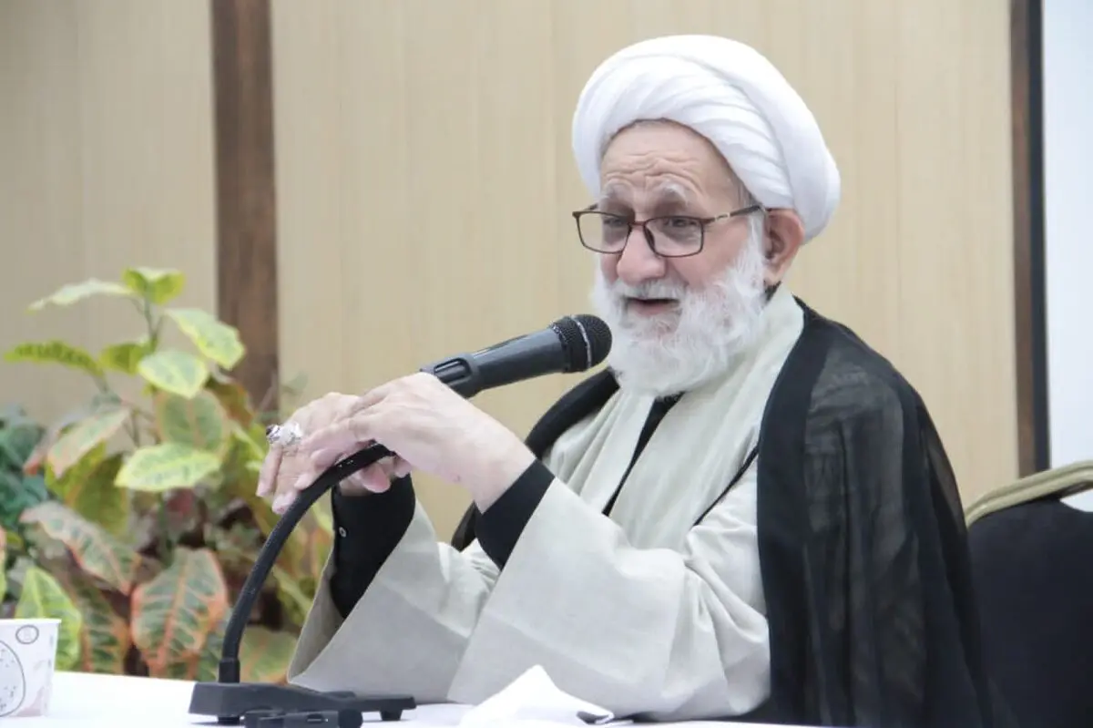 مراسم تجلیل از خانواده‌های آزادگان متوفی در استان البرز برگزار شد