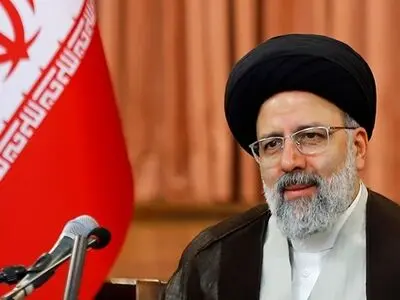 دولت شهید جمهور چگونه تحریم‌ها را خنثی کرد؟