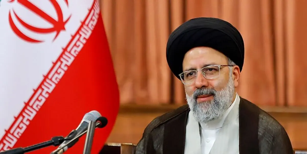 دولت شهید جمهور چگونه تحریم‌ها را خنثی کرد؟