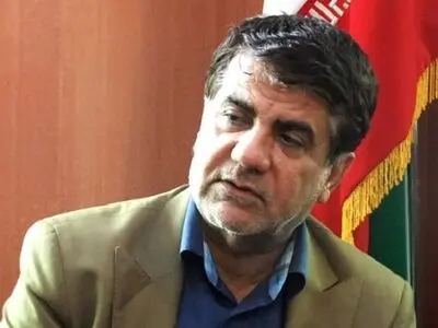 جلوی اختیارات نامتعارف و بی‌حد و حصر شهرداران مناطق باید گرفته شود