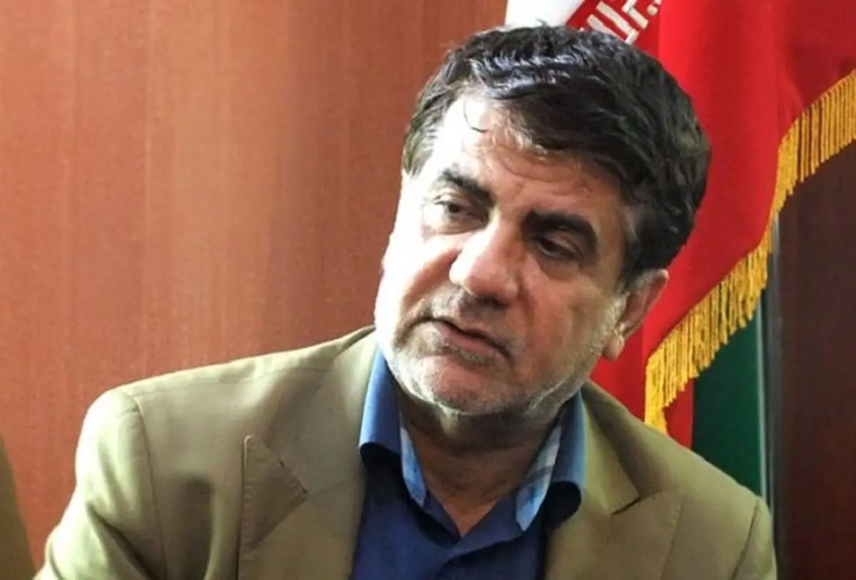 جلوی اختیارات نامتعارف و بی‌حد و حصر شهرداران مناطق باید گرفته شود