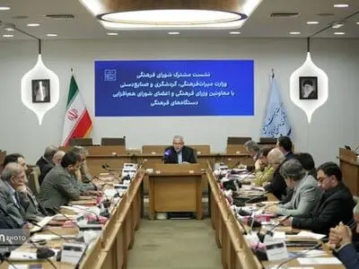 فرماندهی واحد برای دستورالعمل‌های نوروزی در سراسر کشور/ پرهیز از چندگانگی در مدیریت عملیاتی