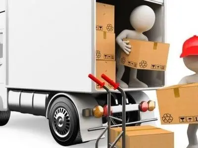 8 روش برای حمل سریع و مطمئن اثاثیه منزل