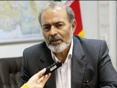 مردم کردستان «نون خ» را پسندیدند