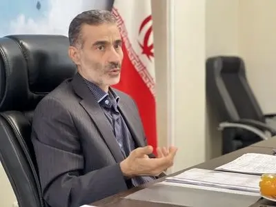 حدود ۴۰ برنامه بازرسی سراسری و ۲۲۰ پرونده موردی در گلستان مورد رسیدگی قرار گرفت