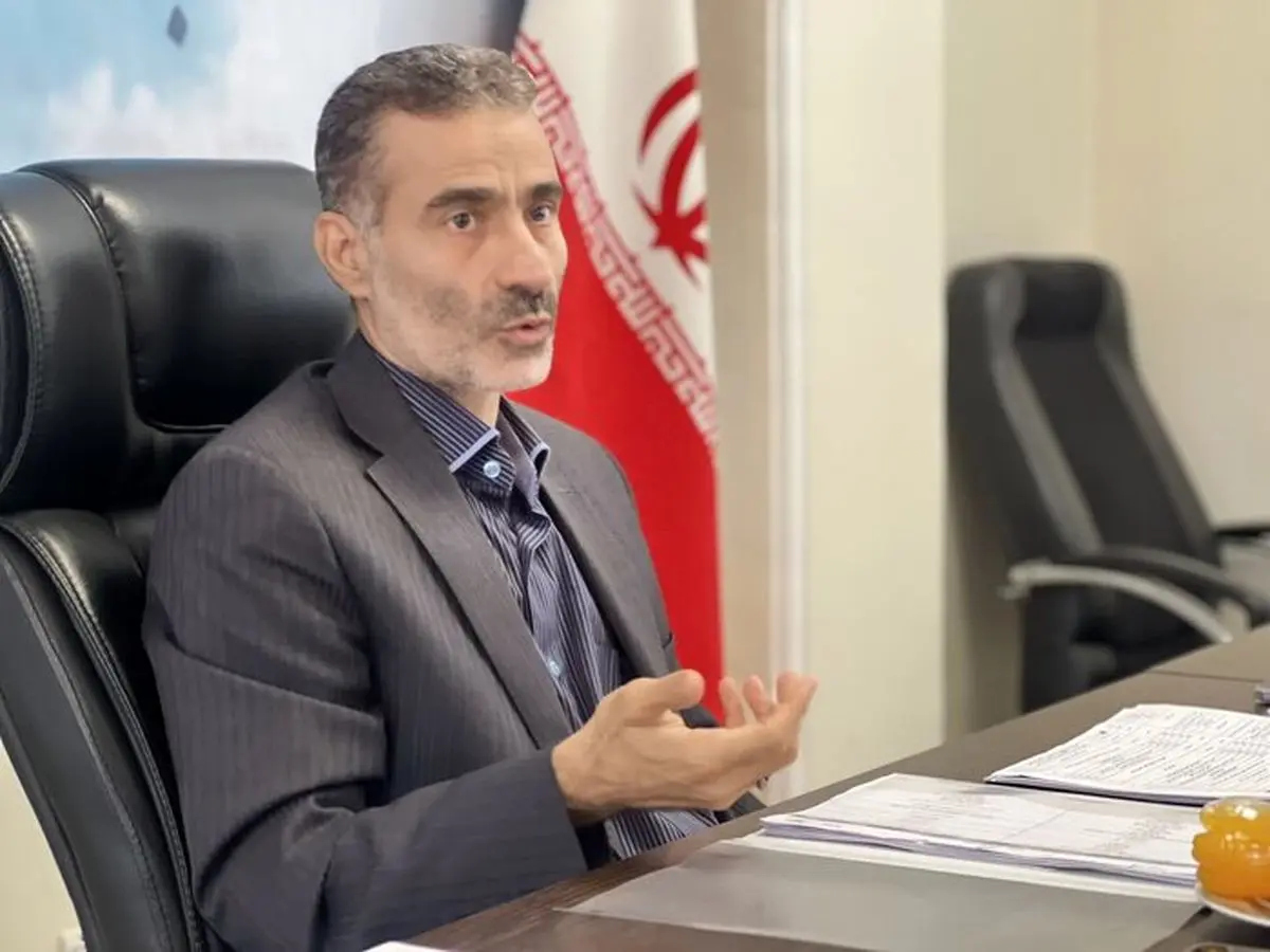 حدود ۴۰ برنامه بازرسی سراسری و ۲۲۰ پرونده موردی در گلستان مورد رسیدگی قرار گرفت