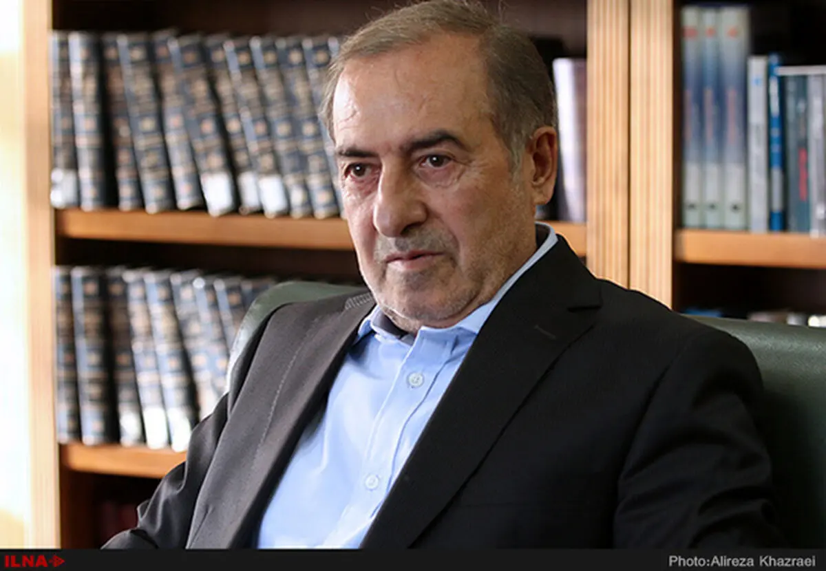 باقی ماندن کاندیداهای نهایی شهرداری تهران در عرصه رقابت منوط به امضای میثاق‌نامه است