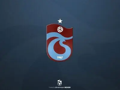 فیلم / معرفی جالب کیت جدید ترابوزان اسپور