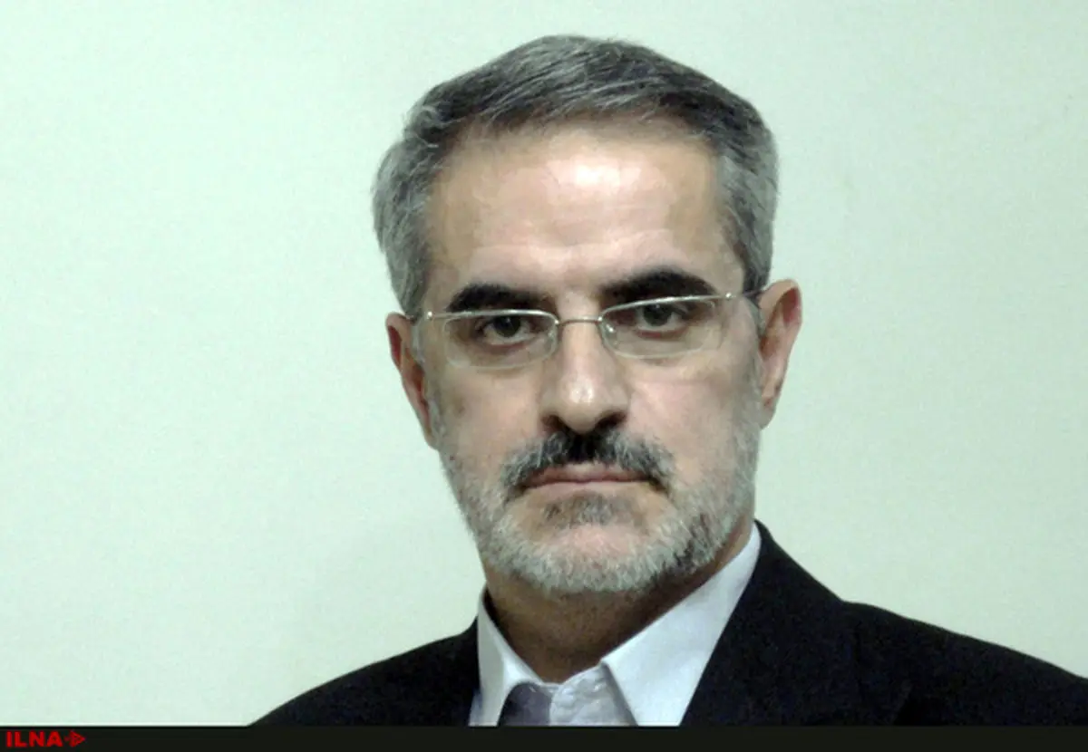 پشت پرده تصویب طرح اصلاح قانون اساسی ترکیه/ ایجاد دوقطبی اجتماعی پس از همه‌پرسی آوریل  