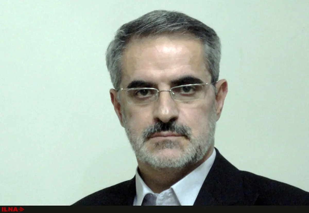 پشت پرده تصویب طرح اصلاح قانون اساسی ترکیه/ ایجاد دوقطبی اجتماعی پس از همه‌پرسی آوریل  