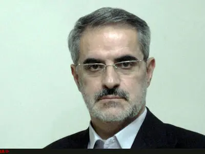 پشت پرده تصویب طرح اصلاح قانون اساسی ترکیه/ ایجاد دوقطبی اجتماعی پس از همه‌پرسی آوریل  