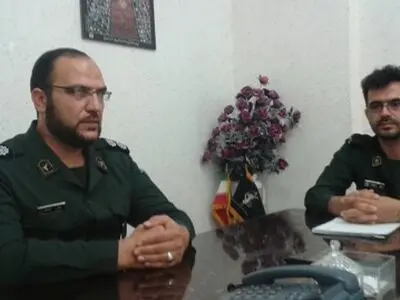 خبرنگاران نوک پیکان اطلاع‌رسانی به جامعه‌اند