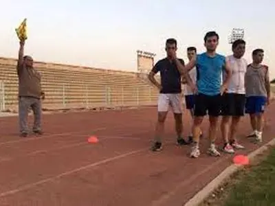 asdasd