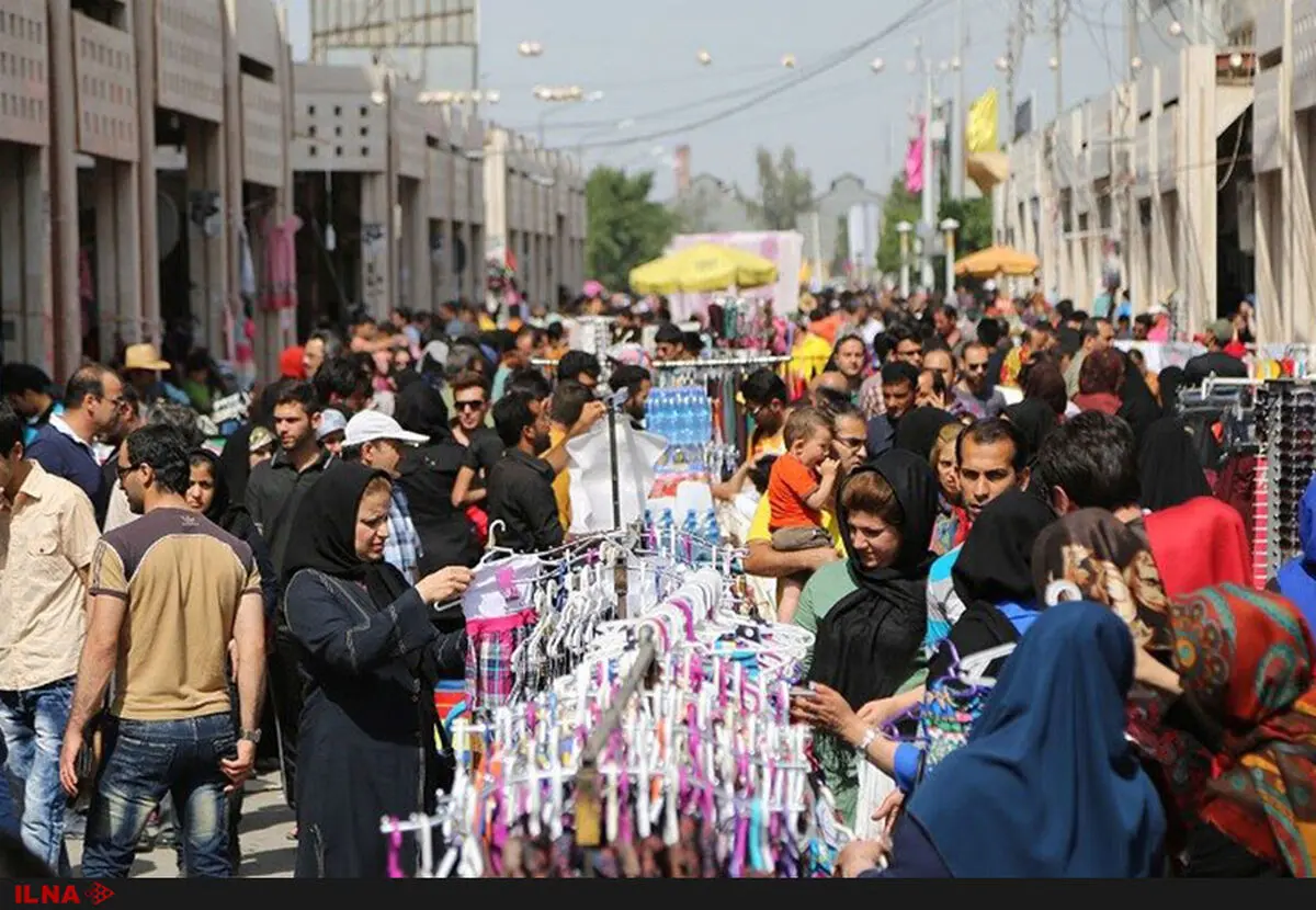 بیکاری کمر آبادانی‌ها را شکسته/هنوز در شهر جنگ‌زده زندگی می‌کنیم/مسئولان وضعیت آبادان را وارونه نشان می‌دهند