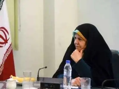 تنها راه نجات کشور، اصلاحات واقعی و مشارکت ملی است