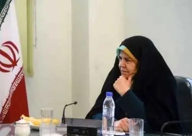 باید بین خطا و خیانت مرزبندی شود/گذشت و رأفت نشانه ضعف نیست